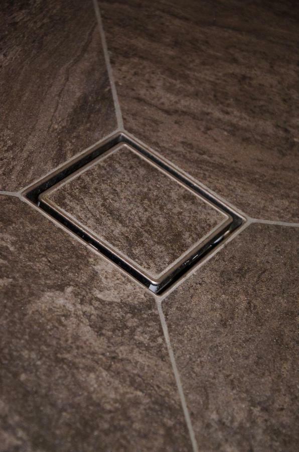 Apartmaji Rajska Ptica Bled Exteriör bild